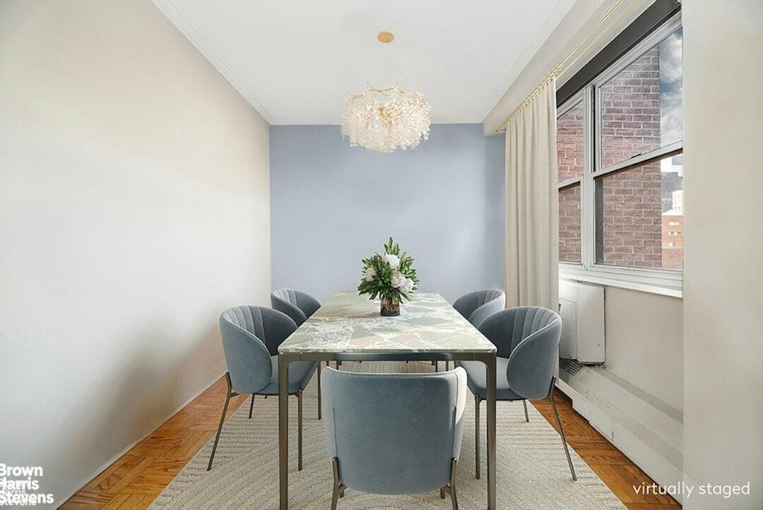 House in New York, New York, United States 5 - 18629621