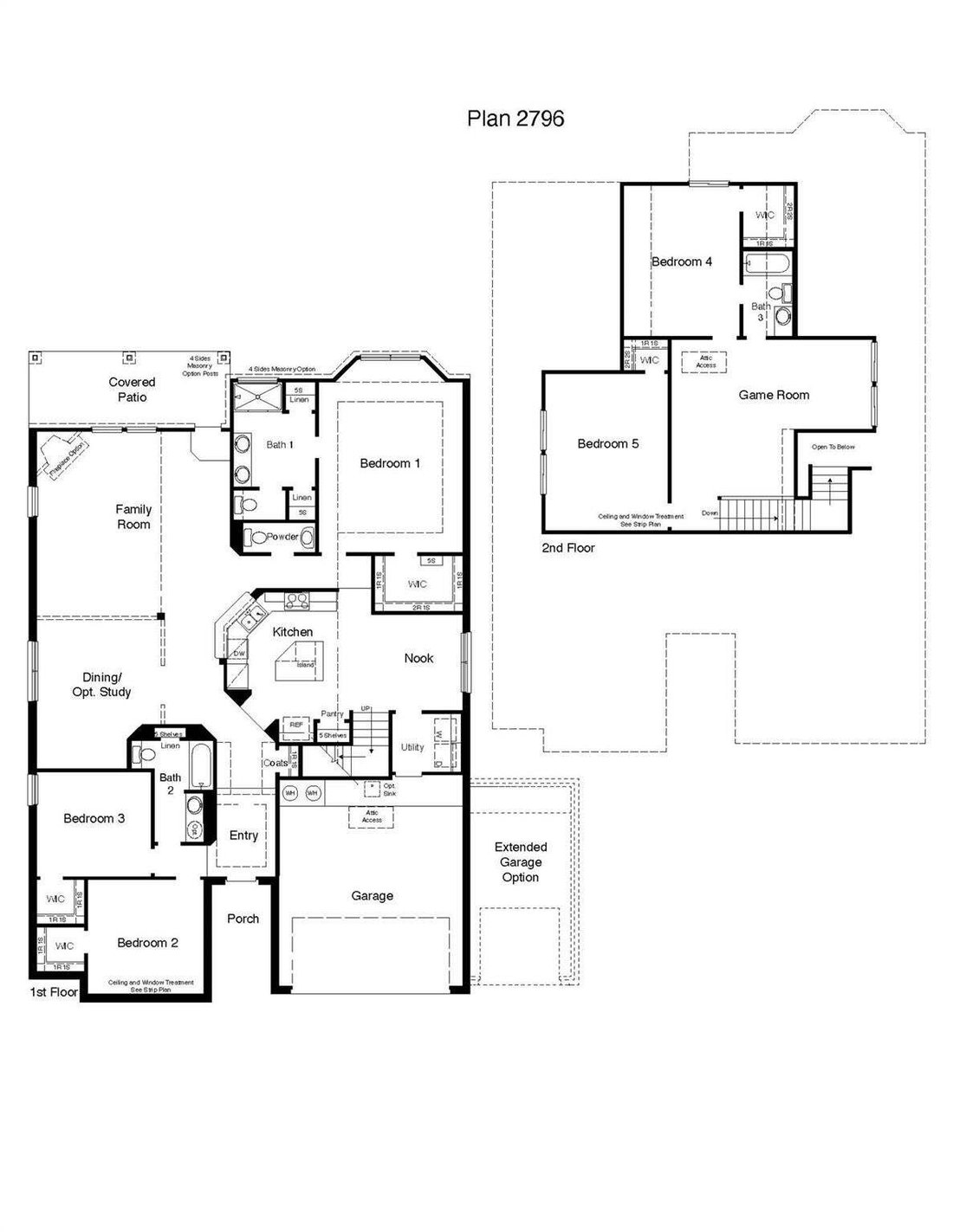 House in Salado, Texas, United States 2 - 18627959