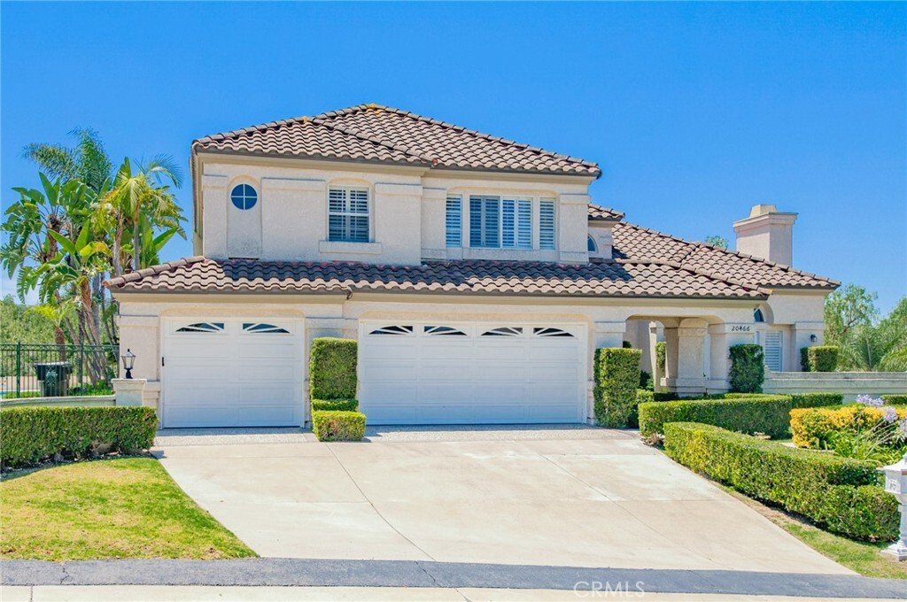 House in Walnut, California, United States 1 - 18218656