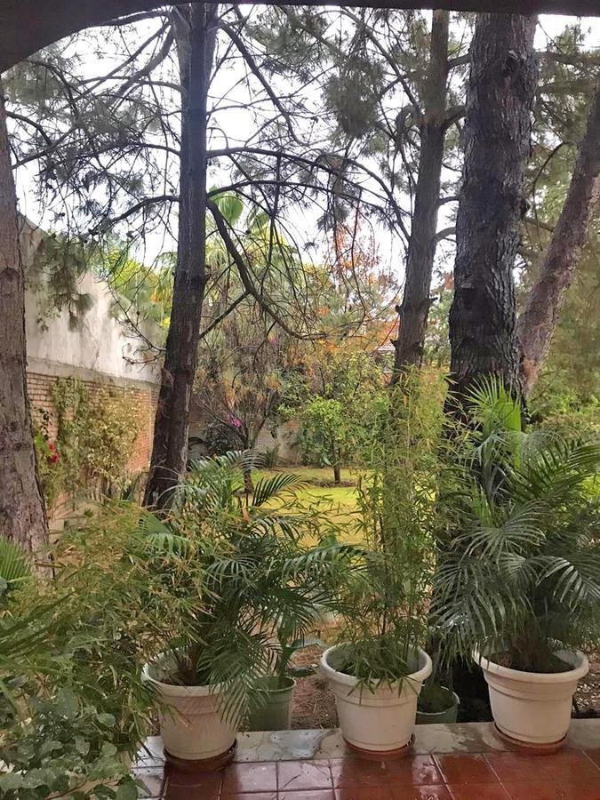 Land in Aguascalientes, Aguascalientes, Mexico 4 - 18627764