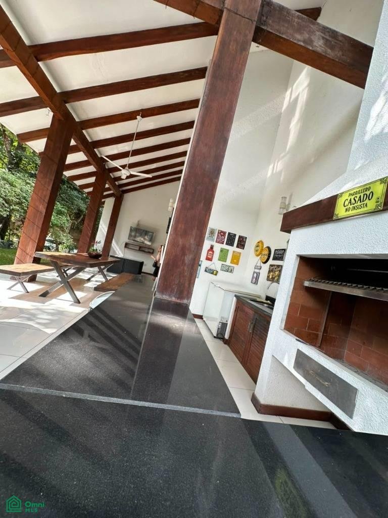 Townhouse in Santa Cruz de la Sierra, Santa Cruz Department, Bolivia 4 - 18379653