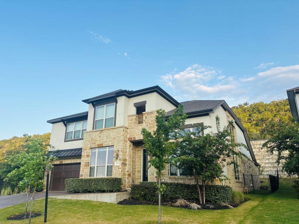 House in The Hills, Texas, United States 3 - 18627987