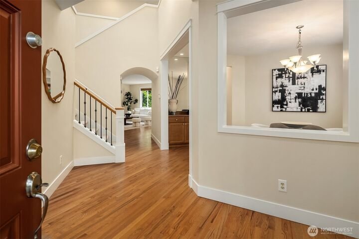 House in Mukilteo, Washington, United States 2 - 17643477