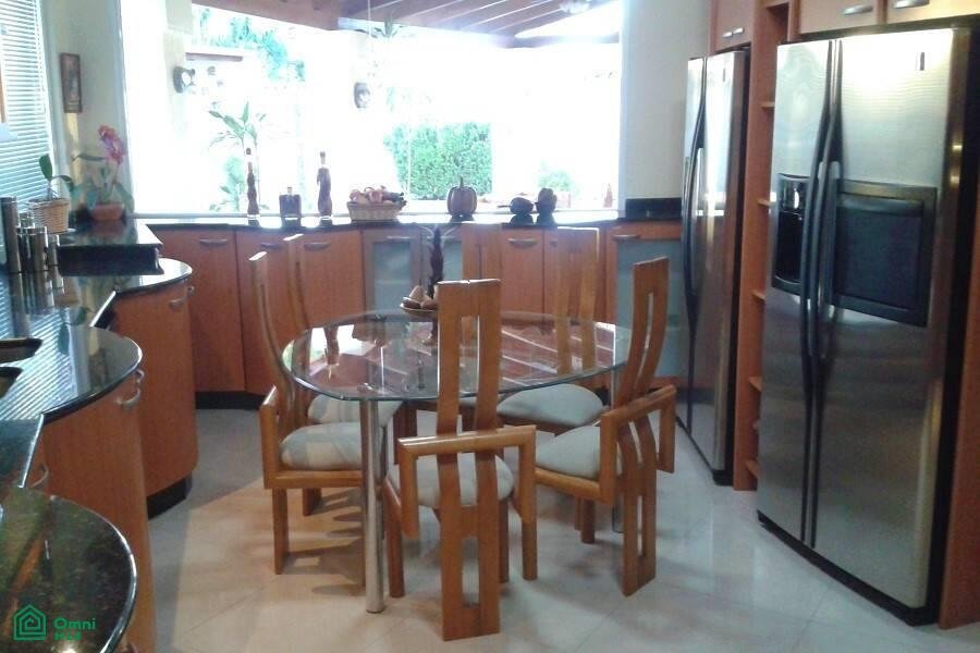 House in Lecheria, Anzoategui, Venezuela 2 - 17751808