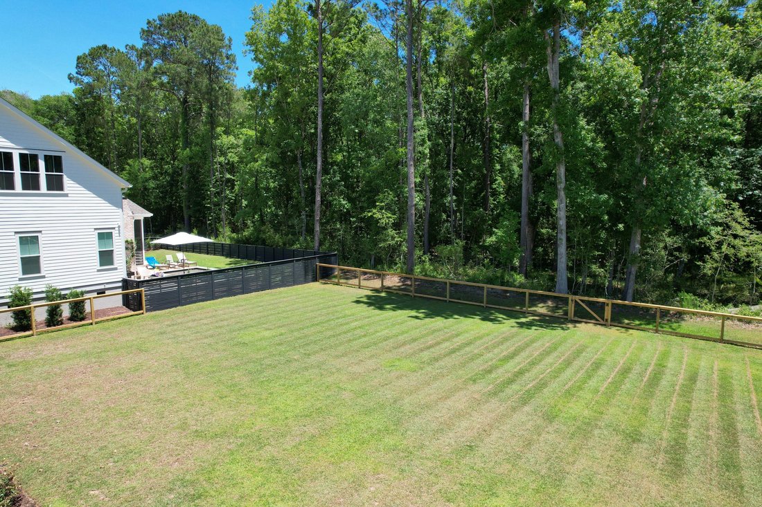 House in Mount Pleasant, South Carolina, United States 2 - 17963145