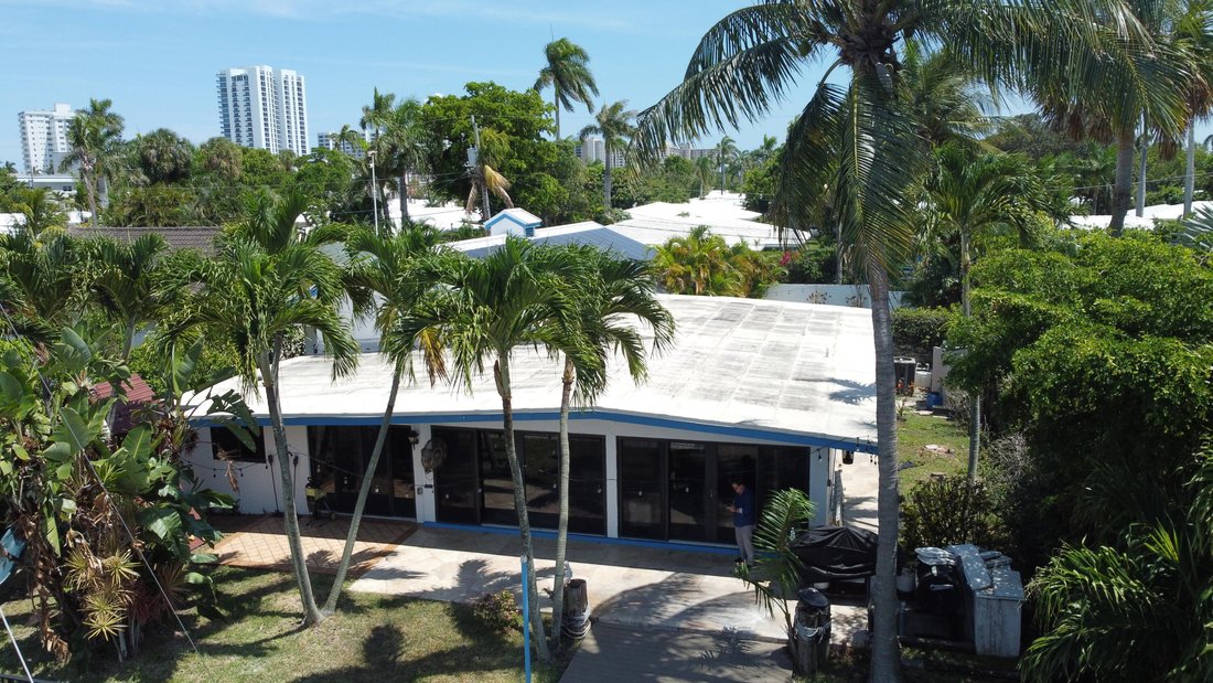 House in Hillsboro Beach, Florida, United States 2 - 18597362