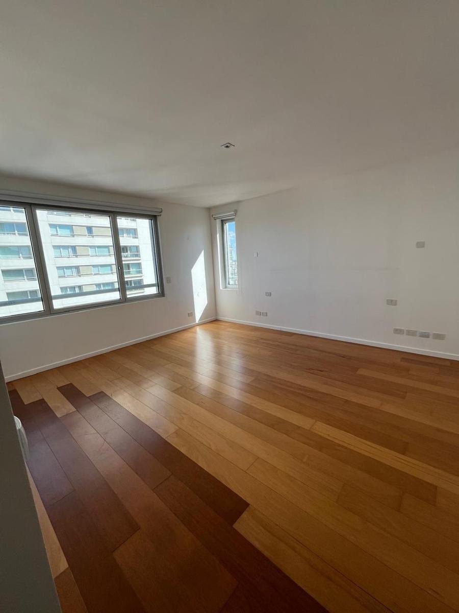 Apartment in Buenos Aires, Buenos Aires, Argentina 3 - 18626998