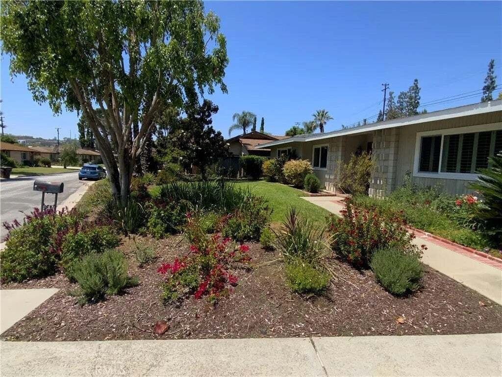 House in Hacienda Heights, California, United States 5 - 17567175