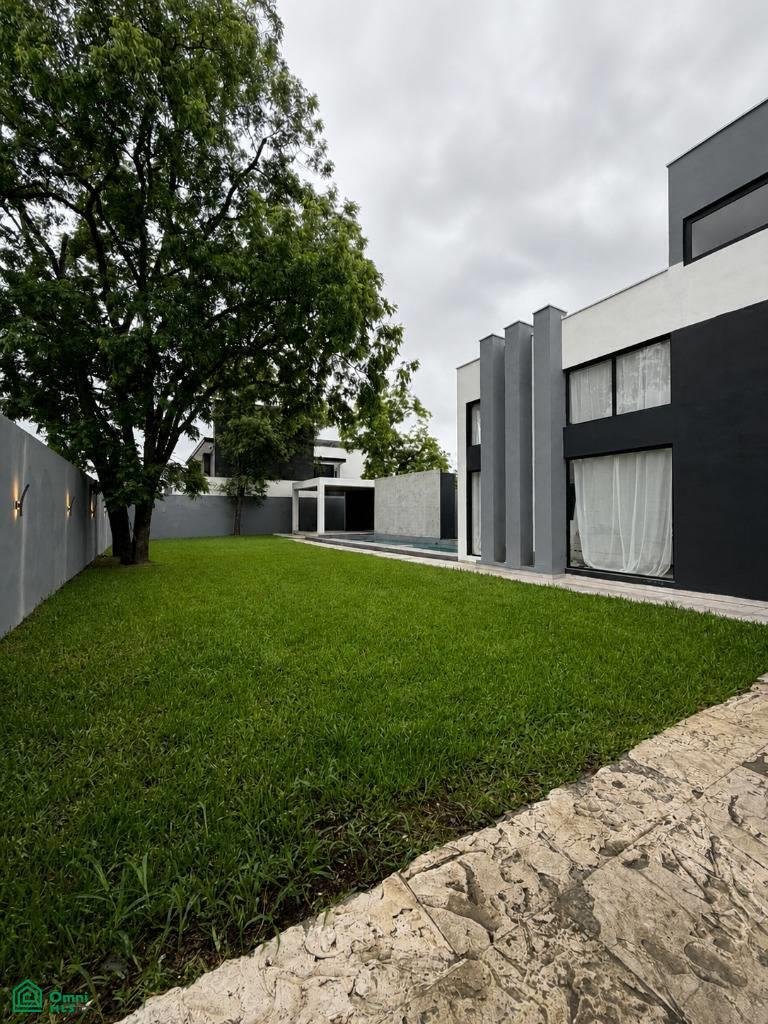 House in Santiago, Nuevo Leon, Mexico 2 - 17904025