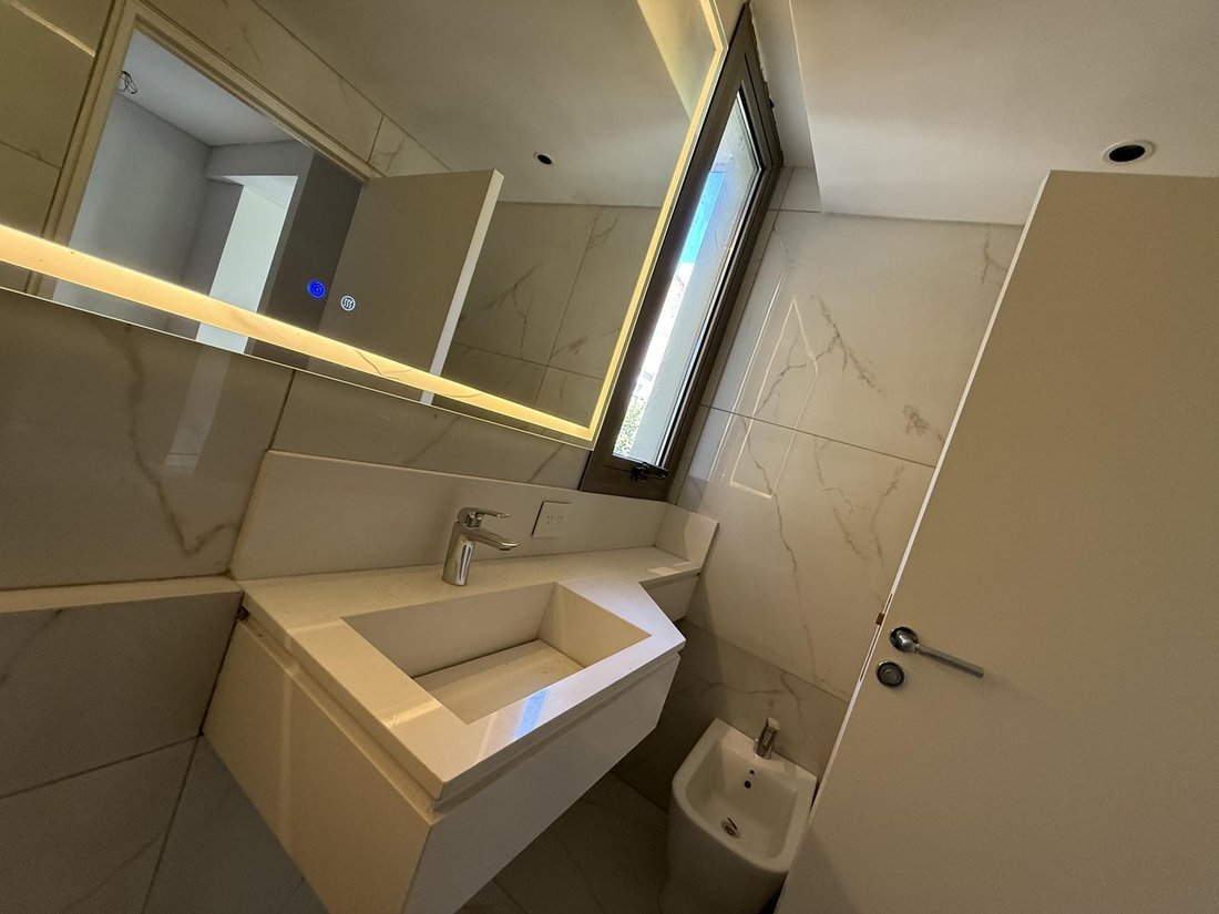 Apartment in Buenos Aires, Buenos Aires, Argentina 5 - 18626094