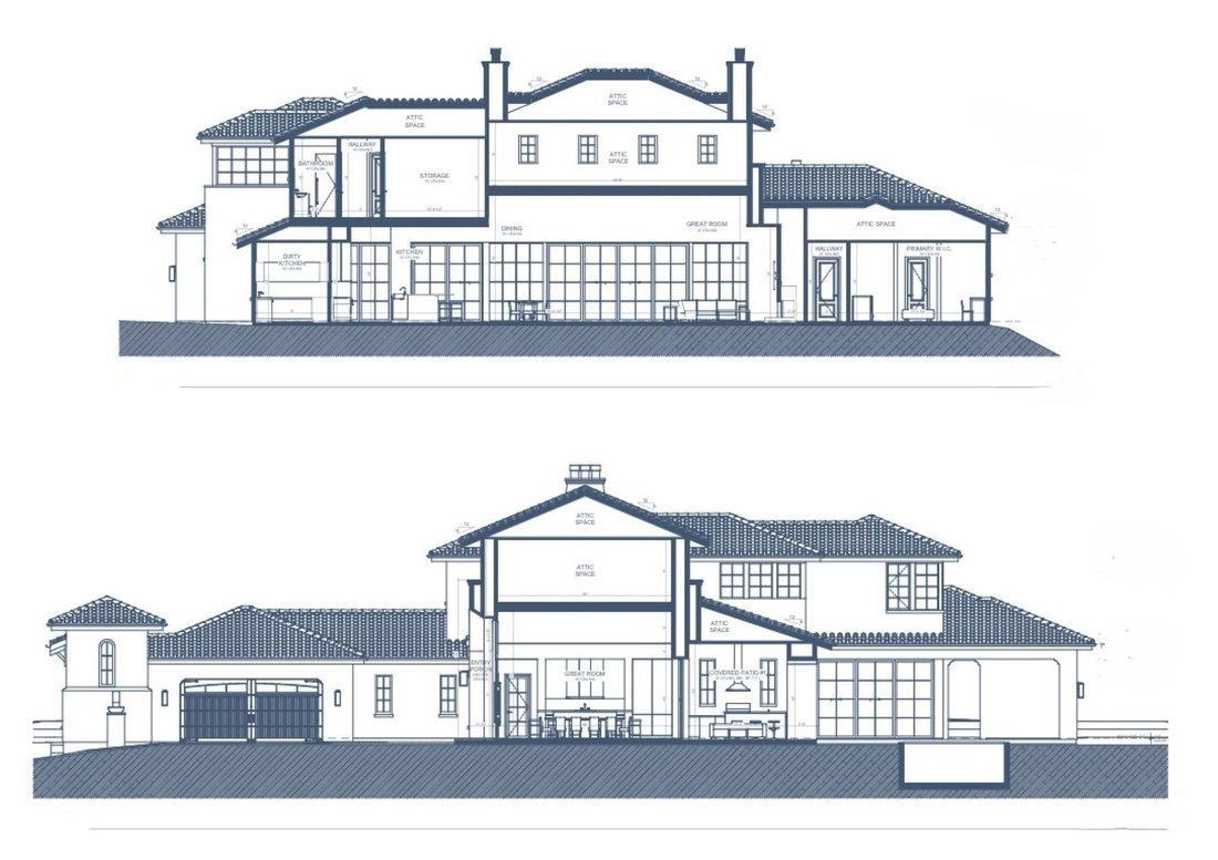 House in El Dorado Hills, California, United States 3 - 18626529
