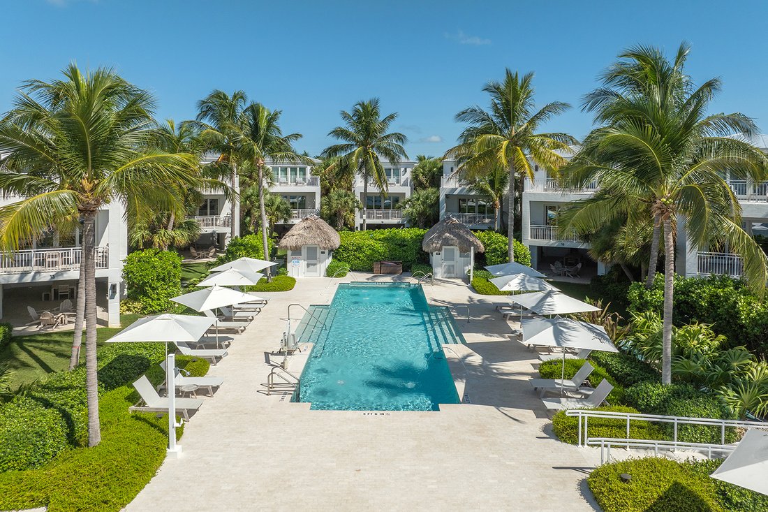 House in Islamorada, Florida, United States 5 - 18627404