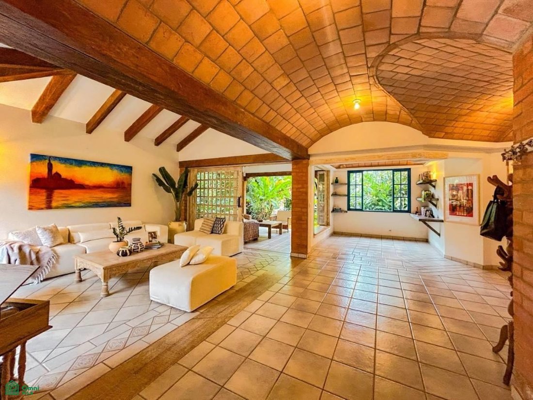 House in Cali, Choco, Colombia 1 - 18196403