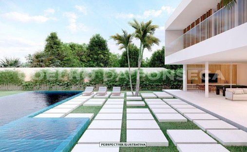 Condo in Barueri, State of São Paulo, Brazil 1