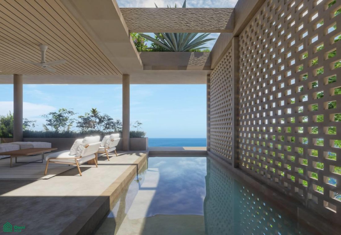 House in Las Catalinas, Guanacaste Province, Costa Rica 4 - 17088912