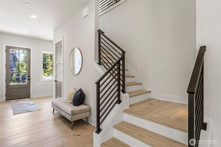House in Kirkland, Washington, United States 5 - 17641848