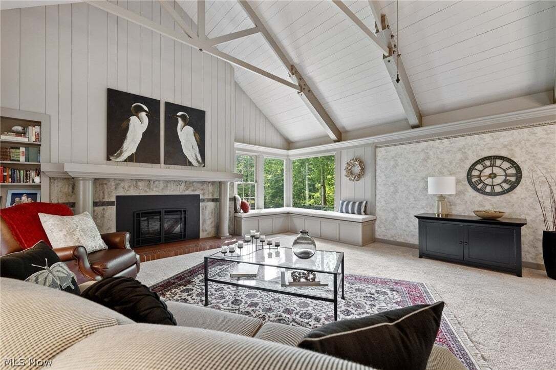 House in Alliance, Ohio, United States 5 - 18629583