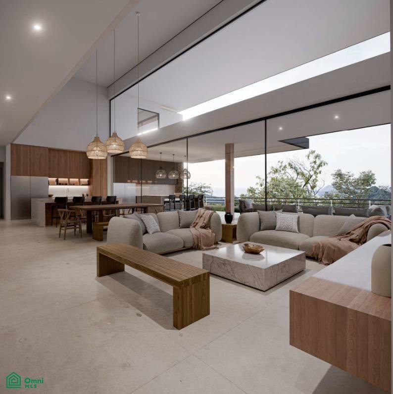 House in Santa Cruz, Santa Cruz, Costa Rica 3 - 17088470