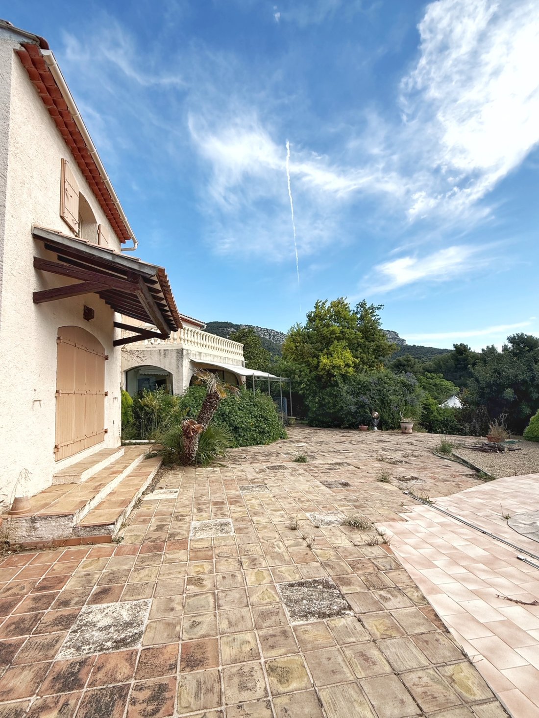 House in Nord Est, Ollioules, France 2 - 15708640