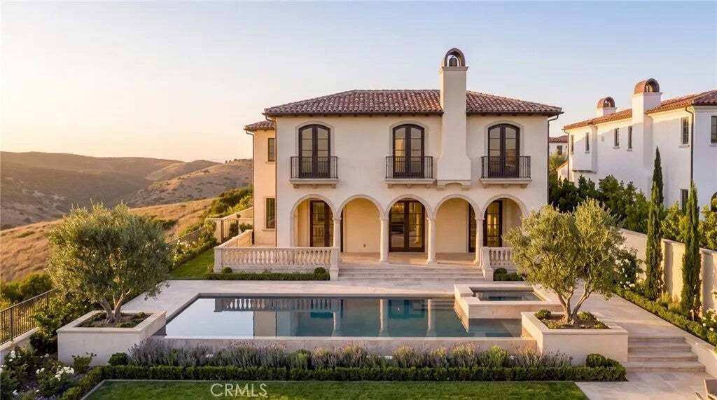 House in Newport Beach, California, United States 2 - 18629197