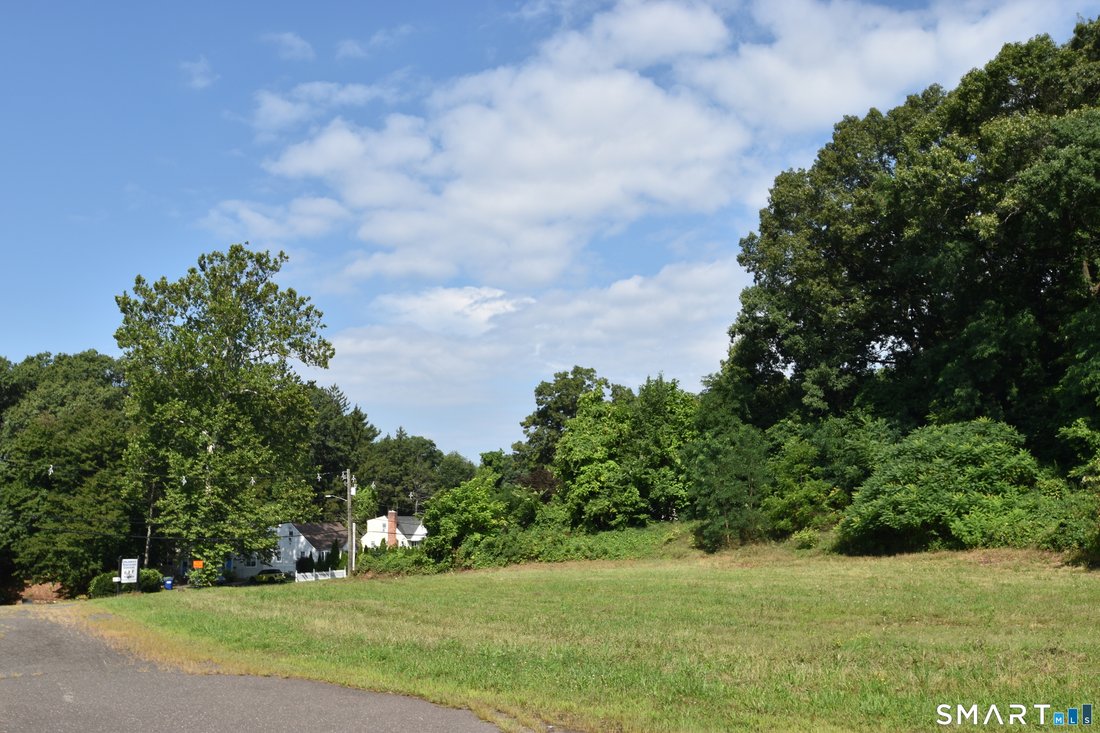 Land in Glastonbury, Connecticut, United States 2 - 18630767