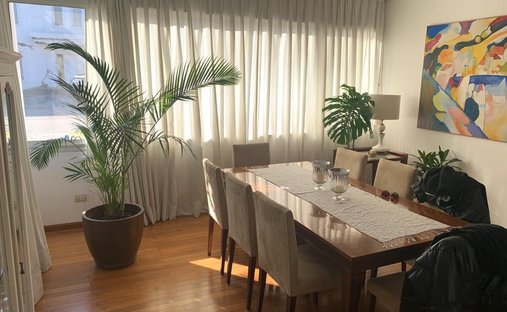 House in Hudson, Buenos Aires, Buenos Aires Province, Argentina 1