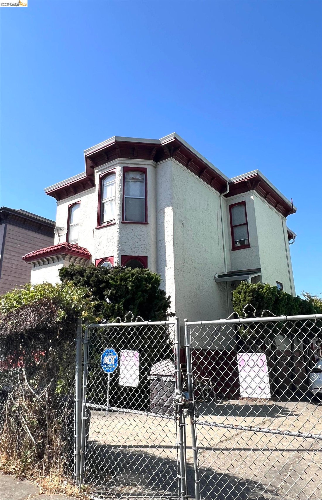 House in Oakland, California, United States 2 - 18630370