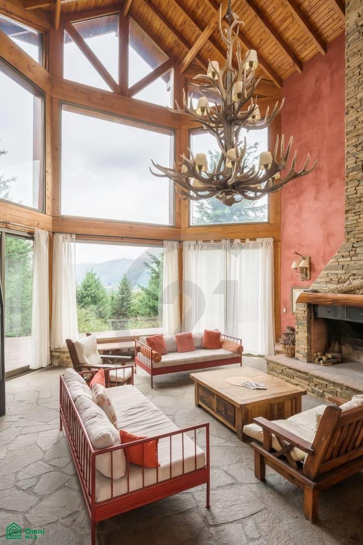 House in Lolog, Neuquen, Argentina 5 - 17326764