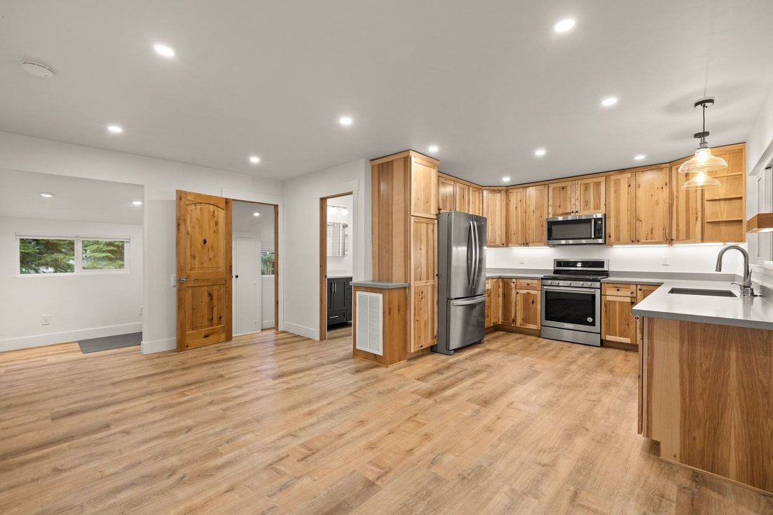 Apartment in South Lake Tahoe, California, United States 2 - 18627773
