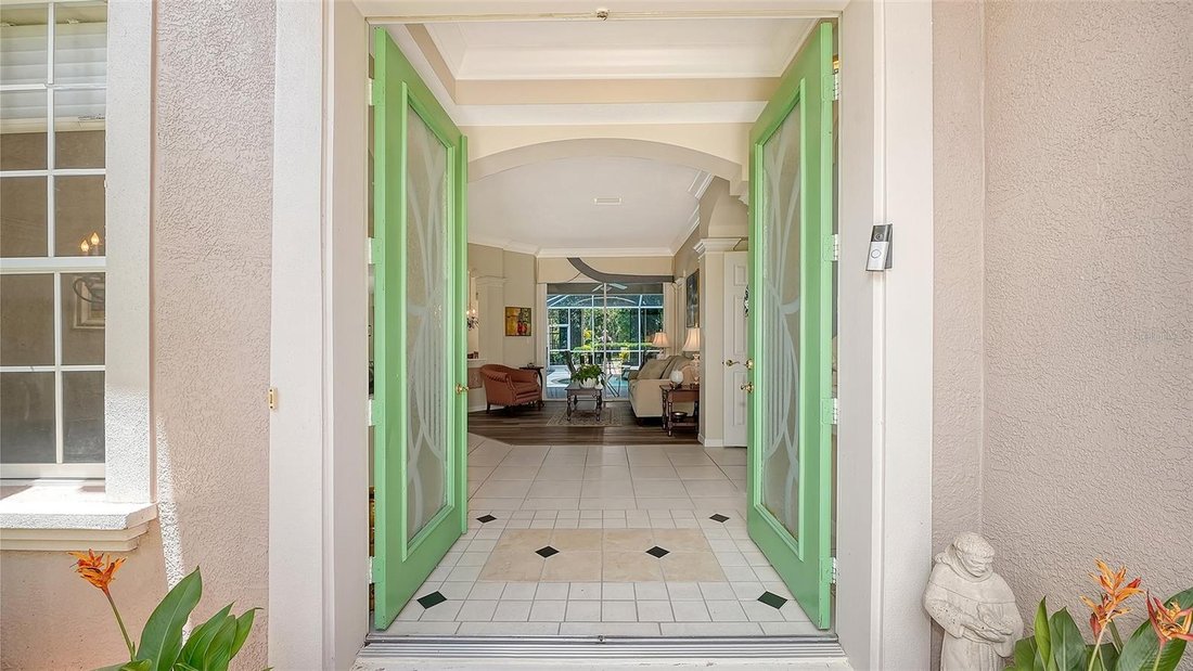House in Sarasota, Florida, United States 4 - 18583933