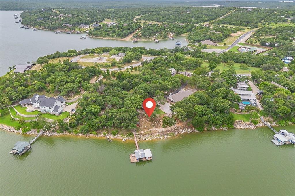 House in Chico, Texas, United States 2 - 17652099