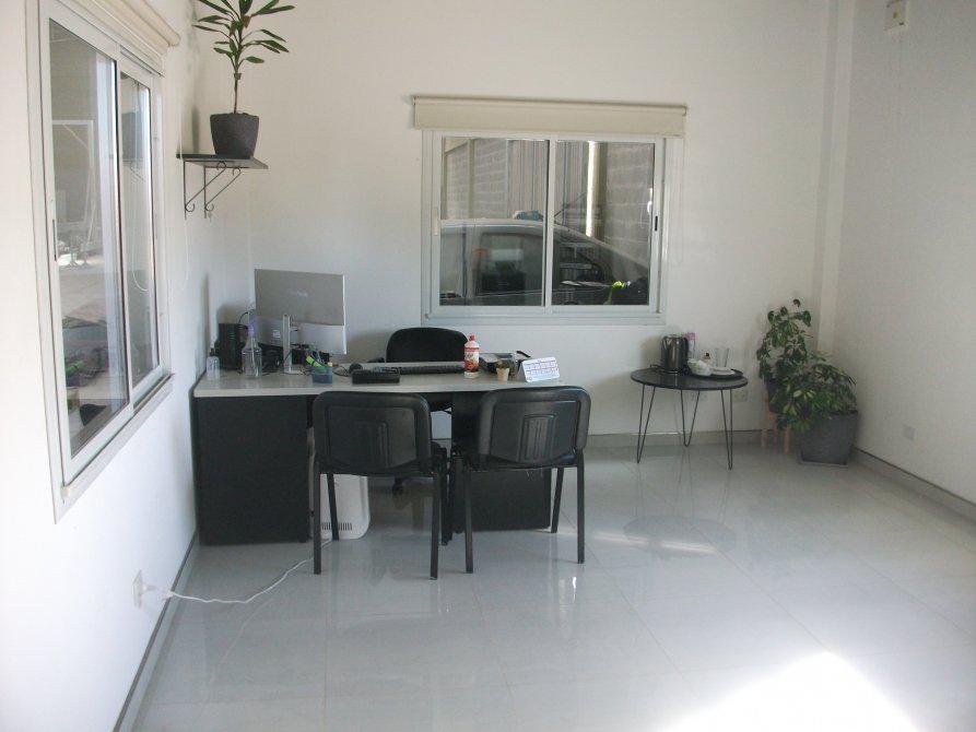 Land in Pinamar, Buenos Aires Province, Argentina 5 - 18626986