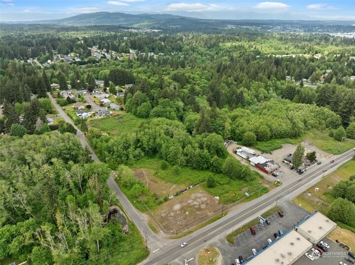 Land in Port Orchard, Washington, United States 5 - 17637544