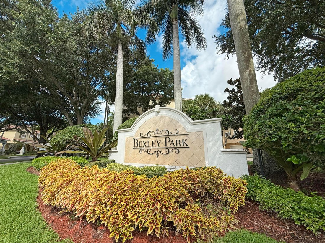 House in Delray Beach, Florida, United States 1 - 18629800