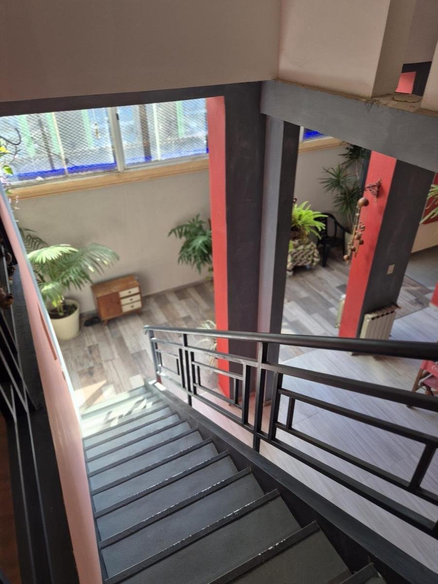 Condo in Buenos Aires, Buenos Aires, Argentina 3 - 18627076
