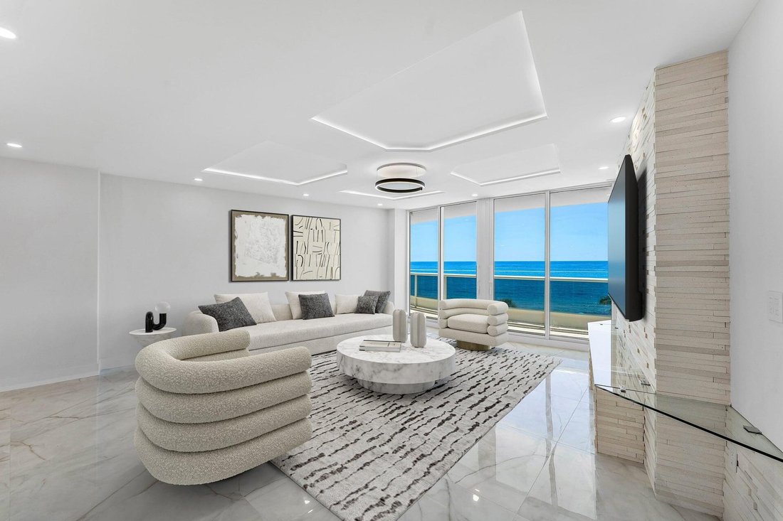House in Boca Raton, Florida, United States 1 - 17776521