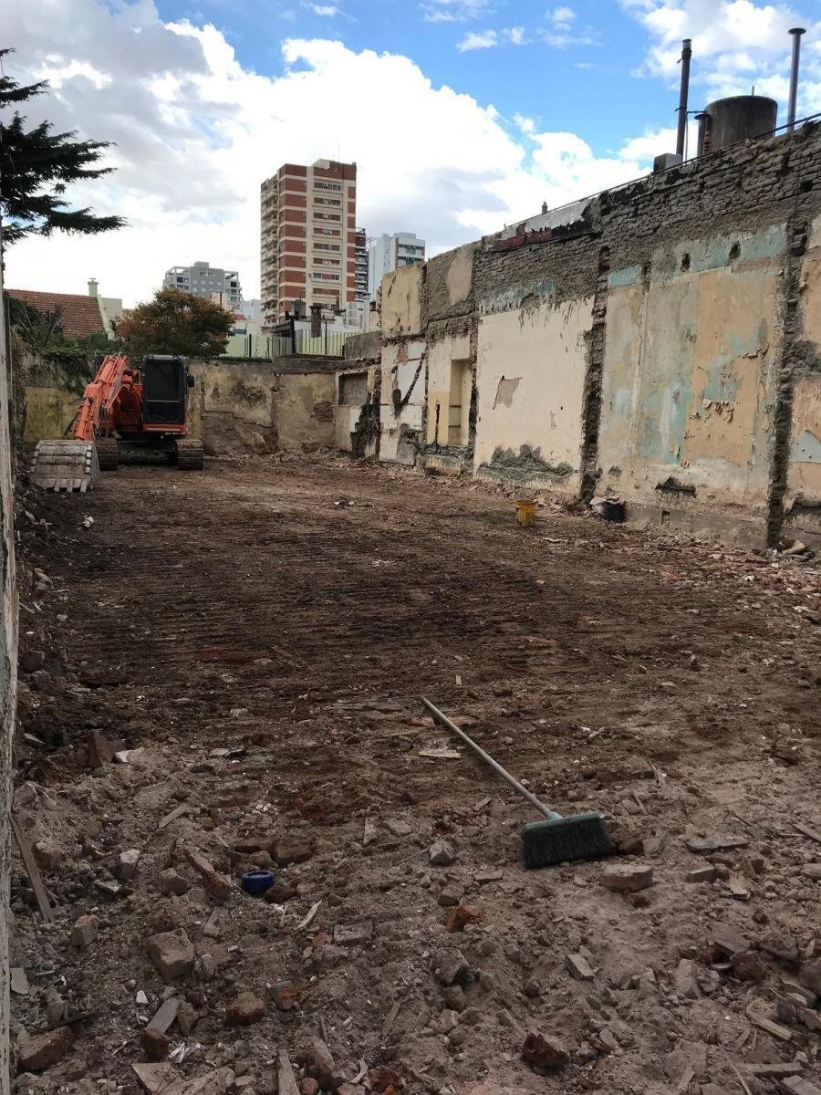 Land in Buenos Aires, Buenos Aires, Argentina 1 - 18627324