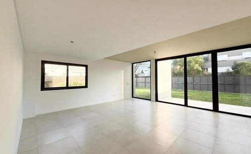 Apartment in Béccar, Buenos Aires Province, Argentina 1