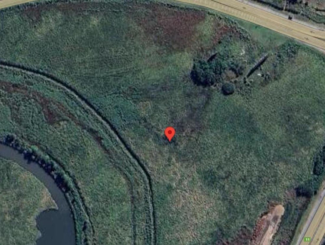 Land in Pinamar, Buenos Aires Province, Argentina 4 - 18627037