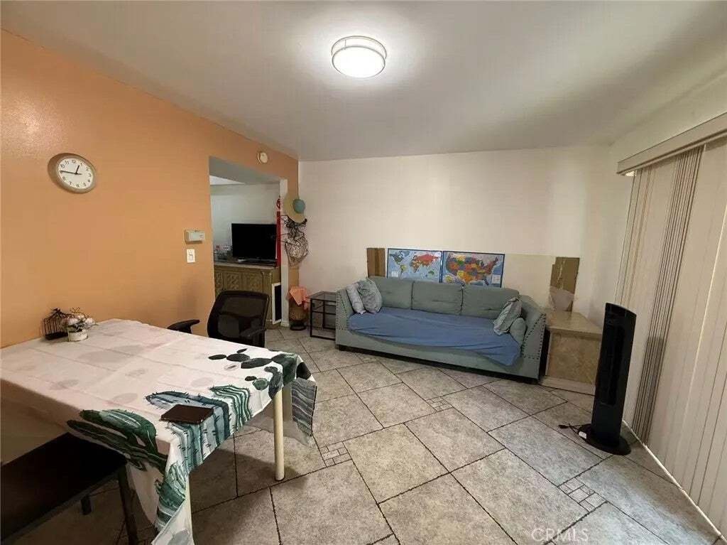 Condo in Walnut, California, United States 4 - 18629209