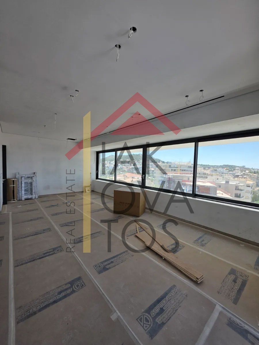 Apartment in Voula, Attica, Greece 3 - 18626463