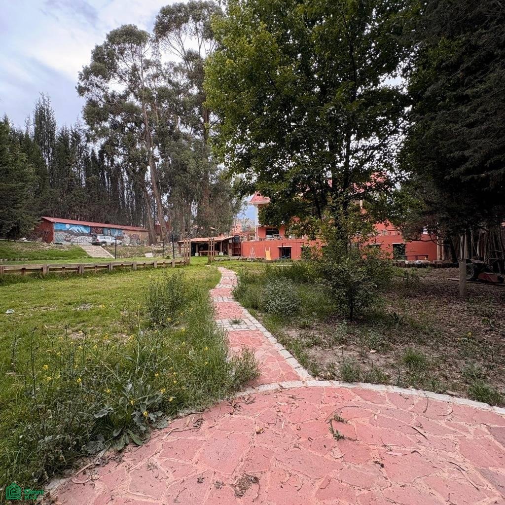 House in La Paz, La Paz Department, Bolivia 5 - 18396250