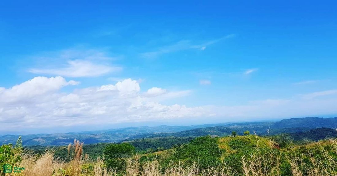 Land in Carara, San José Province, Costa Rica 2 - 17811397