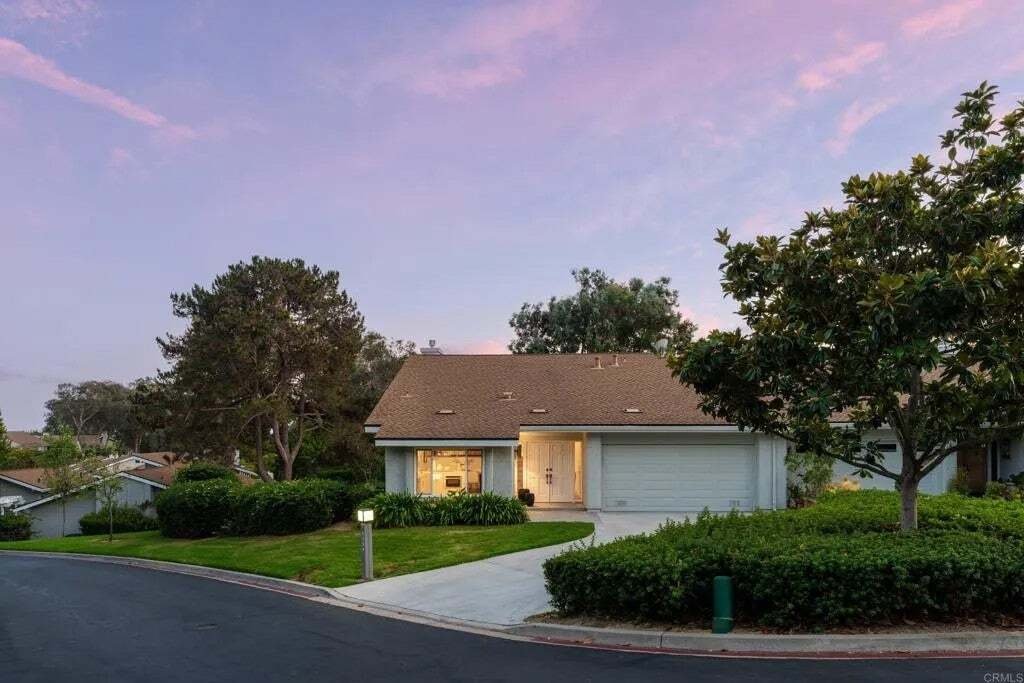 Condo in San Diego, California, United States 2 - 18629169