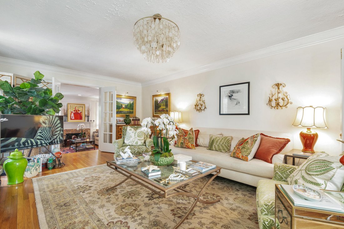 House in West Palm Beach, Florida, United States 4 - 18629688