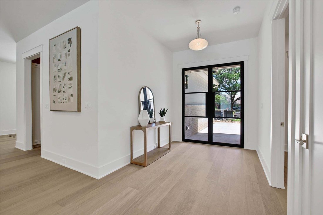 House in Houston, Texas, United States 2 - 18628812