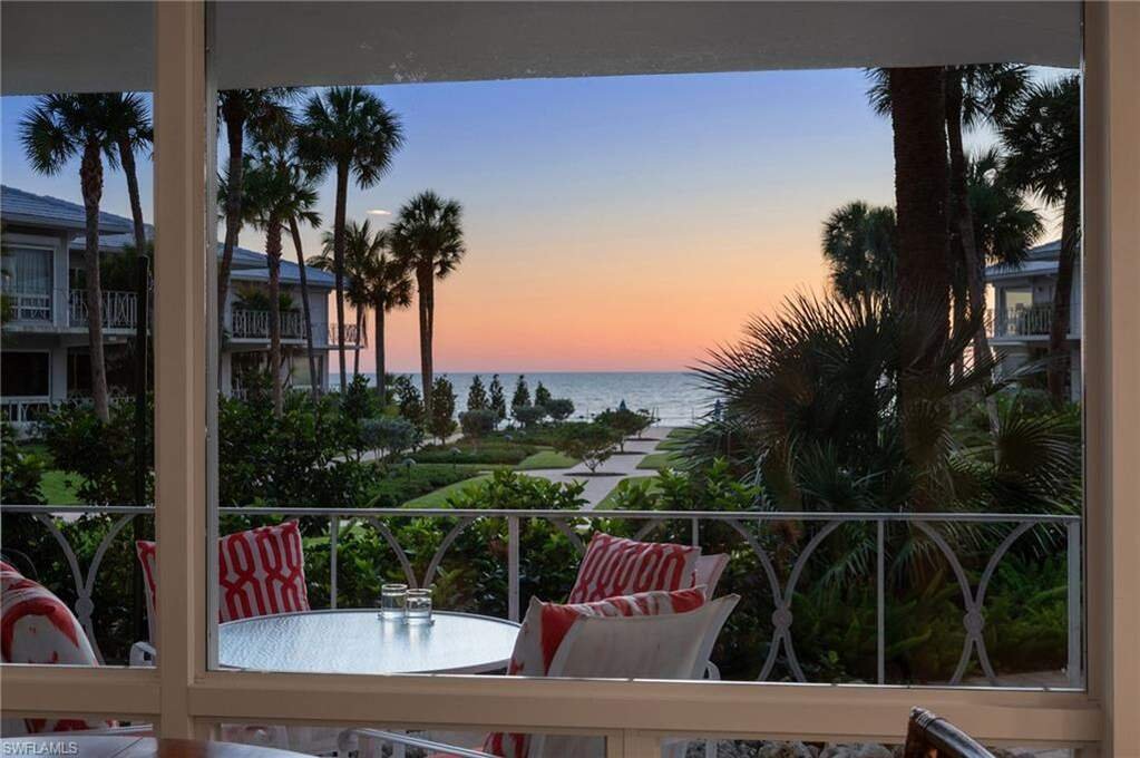House in Naples, Florida, United States 3 - 17826271