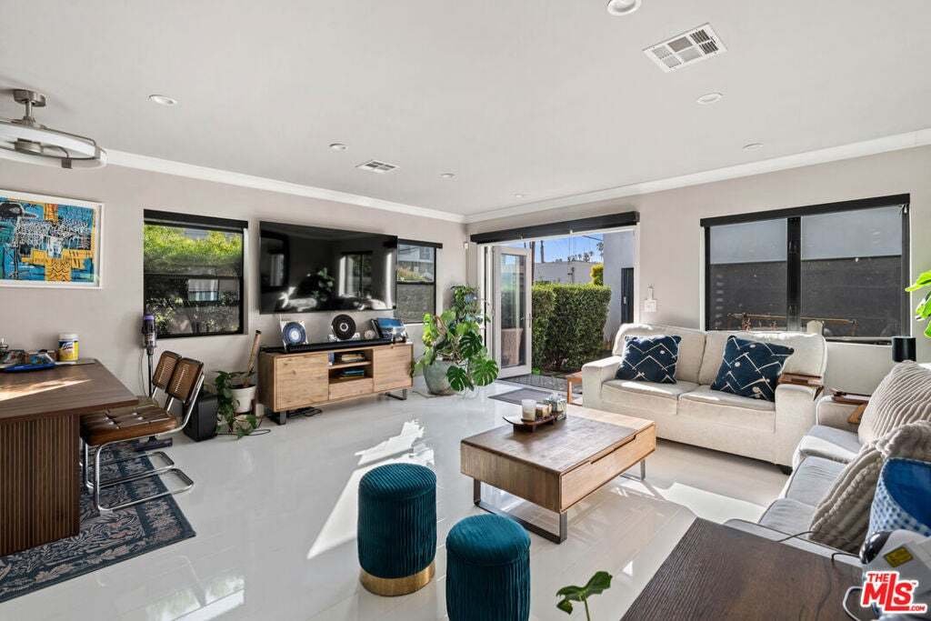 House in Marina del Rey, California, United States 4 - 18629317