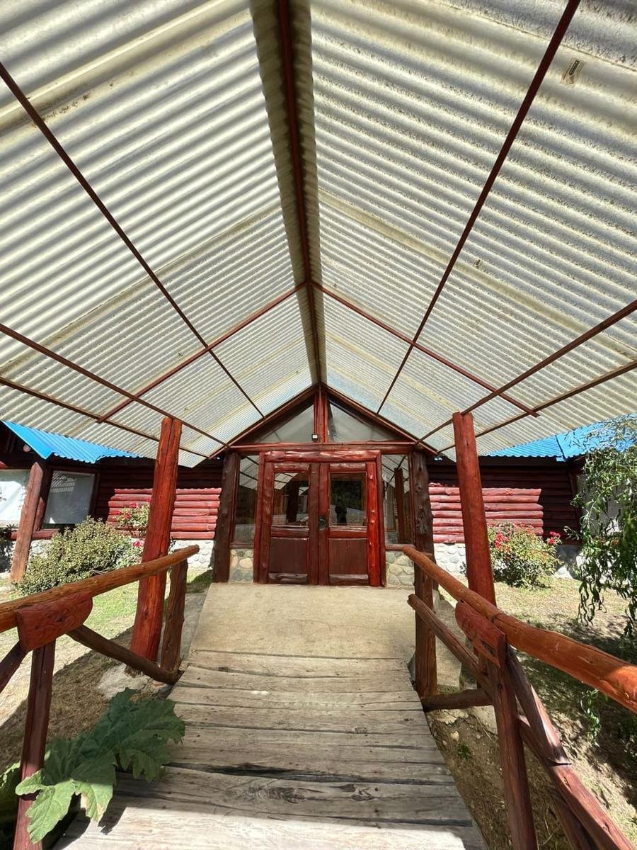 House in El Bolsón, Río Negro, Argentina 5 - 18627114