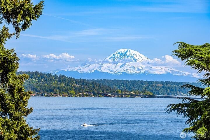 House in Seattle, Washington, United States 5 - 17942251